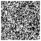 QR code with Snow Related Services contacts