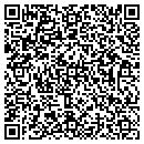 QR code with Call First The Shop contacts