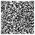 QR code with Cognisa Security Inc contacts