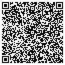 QR code with Dynamic Carpet contacts