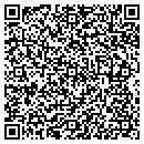 QR code with Sunset Station contacts