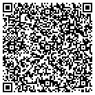 QR code with Calvada Police Equipment contacts