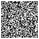 QR code with Imagine Vegas contacts