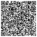 QR code with Deck Systems Nevada contacts