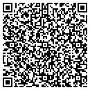 QR code with Penguin Pools contacts