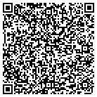 QR code with CPR & Basic Life Spprt Mgmt contacts