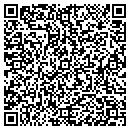 QR code with Storage One contacts