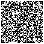 QR code with Bottom Line Bookkeeping Service contacts