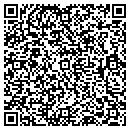 QR code with Norm's Auto contacts