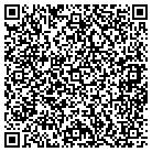 QR code with Quatum Collection contacts