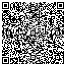 QR code with Jamba Juice contacts