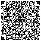 QR code with Penelope's Corner contacts