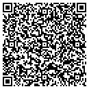 QR code with Isleton Storage contacts