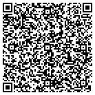 QR code with Midas Auto Service Experts contacts