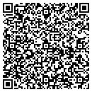QR code with Hammer Display Co contacts