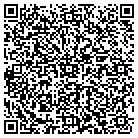 QR code with Spotlight Services/Coverall contacts