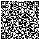 QR code with Pine Tree Printing contacts