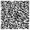 QR code with Retail Systems contacts