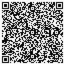 QR code with Spiersch Properties contacts