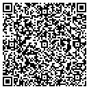 QR code with Sonny Fowler contacts