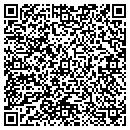 QR code with JRS Consultants contacts