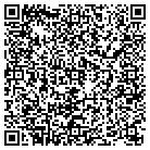 QR code with Krqk Radio Request Line contacts