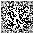QR code with Ridenour Envmtl Consulting contacts