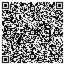 QR code with Morrison Properties contacts