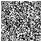QR code with Shadow Images Art & Design contacts
