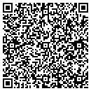 QR code with Lariat Motel contacts