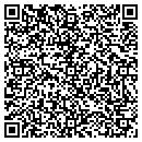 QR code with Lucero Contracting contacts