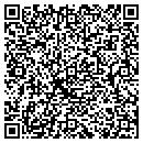 QR code with Round Robin contacts