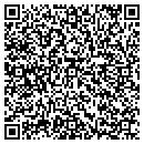 QR code with Eatee Lauder contacts