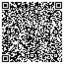 QR code with Safeway contacts