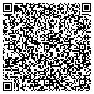 QR code with Greem Valley Endocrinology contacts