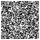 QR code with Spring Mountain Vision contacts