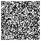 QR code with Pardee Construction Co-Nevada contacts