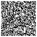 QR code with Jewelry House contacts