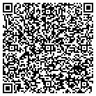 QR code with International Min Property Brk contacts