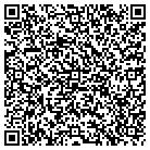 QR code with Sunset Eastern Animal Hospital contacts