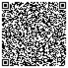 QR code with United Business Solutions contacts