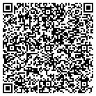 QR code with Nevada-Utah Conference Seventh contacts