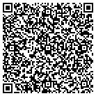 QR code with Pico Escobar Rosenberger LTD contacts