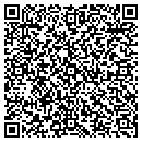 QR code with Lazy Dog Inactive Wear contacts