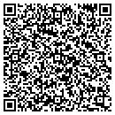 QR code with Payday Express contacts