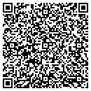 QR code with Finishing Touch contacts