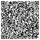 QR code with Light Entertainment contacts
