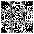 QR code with Darrell B Carter OD contacts