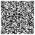 QR code with Edna Hinman Elementary School contacts