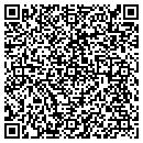 QR code with Pirate Records contacts